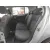 VOLKSWAGEN GOLF VI (5K1) VOLKSWAGEN GOLF VI (5K1) '2009 1.6 TDI DPF PLATA 2008