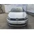VOLKSWAGEN GOLF VI (5K1) VOLKSWAGEN GOLF VI (5K1) '2009 1.6 TDI DPF PLATA 2008