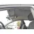 VOLKSWAGEN GOLF VI (5K1) VOLKSWAGEN GOLF VI (5K1) '2009 1.6 TDI DPF PLATA 2008