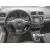 VOLKSWAGEN GOLF VI (5K1) VOLKSWAGEN GOLF VI (5K1) '2009 1.6 TDI DPF PLATA 2008