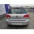 VOLKSWAGEN GOLF VI (5K1) VOLKSWAGEN GOLF VI (5K1) '2009 1.6 TDI DPF PLATA 2008