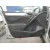 VOLKSWAGEN GOLF VI (5K1) VOLKSWAGEN GOLF VI (5K1) '2009 1.6 TDI DPF PLATA 2008
