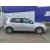 VOLKSWAGEN GOLF VI (5K1) VOLKSWAGEN GOLF VI (5K1) '2009 1.6 TDI DPF PLATA 2008