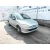 Peugeot 206 HATCHBACK (2A/C) 2004