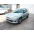 Peugeot 206 HATCHBACK (2A/C) 2004