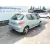 Peugeot 206 HATCHBACK (2A/C) 2004