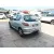 Peugeot 206 HATCHBACK (2A/C) 2004