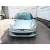 Peugeot 206 HATCHBACK (2A/C) 2004