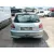 Peugeot 206 HATCHBACK (2A/C) 2004