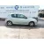Peugeot 206 HATCHBACK (2A/C) 2004