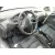 Peugeot 206 HATCHBACK (2A/C) 2004