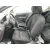 Peugeot 206 HATCHBACK (2A/C) 2004