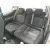 Peugeot 206 HATCHBACK (2A/C) 2004