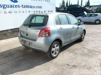 Imagen del vehículo