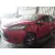 FORD FIESTA (CB1) FORD FIESTA (CB1) '2008 AMBIENTE ROJO 2008
