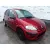 CITROEN C3 '2009 1.4 GRANATE