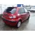 CITROEN C3 '2009 1.4 GRANATE