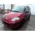 CITROEN C3 '2009 1.4 GRANATE