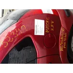 CITROEN C3 '2009 1.4 GRANATE