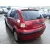 CITROEN C3 '2009 1.4 GRANATE