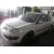 RENAULT MEGANE II BERLINA 5P RENAULT MEGANE II BERLINA 5P '2005 1.9 DCI DIESEL BLANCO 0