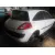 RENAULT MEGANE II BERLINA 5P RENAULT MEGANE II BERLINA 5P '2005 1.9 DCI DIESEL BLANCO 0