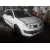 RENAULT MEGANE II BERLINA 5P RENAULT MEGANE II BERLINA 5P '2005 1.9 DCI DIESEL BLANCO 0