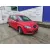 SEAT ALTEA (5P1) SEAT ALTEA (5P1) '2005 2.0 TDI ROJO 2004