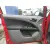 SEAT ALTEA (5P1) SEAT ALTEA (5P1) '2005 2.0 TDI ROJO 2004