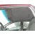 SEAT ALTEA (5P1) SEAT ALTEA (5P1) '2005 2.0 TDI ROJO 2004