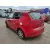 SEAT ALTEA (5P1) SEAT ALTEA (5P1) '2005 2.0 TDI ROJO 2004
