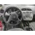 SEAT ALTEA (5P1) SEAT ALTEA (5P1) '2005 2.0 TDI ROJO 2004