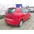 SEAT ALTEA (5P1) SEAT ALTEA (5P1) '2005 2.0 TDI ROJO 2004