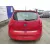 SEAT ALTEA (5P1) SEAT ALTEA (5P1) '2005 2.0 TDI ROJO 2004