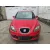 SEAT ALTEA (5P1) SEAT ALTEA (5P1) '2005 2.0 TDI ROJO 2004