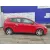SEAT ALTEA (5P1) SEAT ALTEA (5P1) '2005 2.0 TDI ROJO 2004