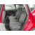 SEAT ALTEA (5P1) SEAT ALTEA (5P1) '2005 2.0 TDI ROJO 2004