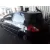 RENAULT MEGANE II BERLINA 3P RENAULT MEGANE II BERLINA 3P '2004 * NEGRO 2002