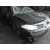RENAULT MEGANE II BERLINA 3P RENAULT MEGANE II BERLINA 3P '2004 * NEGRO 2002