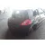 RENAULT MEGANE II BERLINA 3P RENAULT MEGANE II BERLINA 3P '2004 * NEGRO 2002