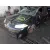 RENAULT MEGANE II BERLINA 3P RENAULT MEGANE II BERLINA 3P '2004 * NEGRO 2002