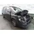 SEAT ALTEA XL (5P5) SEAT ALTEA XL (5P5) '2010 1.6 TDI GRIS OSCURO 2006