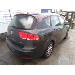SEAT ALTEA XL (5P5) SEAT ALTEA XL (5P5) '2010 1.6 TDI GRIS OSCURO 2006