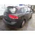 SEAT ALTEA XL (5P5) SEAT ALTEA XL (5P5) '2010 1.6 TDI GRIS OSCURO 2006