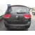 SEAT ALTEA XL (5P5) SEAT ALTEA XL (5P5) '2010 1.6 TDI GRIS OSCURO 2006