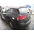 SEAT ALTEA XL (5P5) SEAT ALTEA XL (5P5) '2010 1.6 TDI GRIS OSCURO 2006