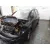 SEAT ALTEA XL (5P5) SEAT ALTEA XL (5P5) '2010 1.6 TDI GRIS OSCURO 2006