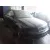 AUDI A4 BERLINA (8E) AUDI A4 BERLINA (8E) '2002 2.5 V6 24V TDI NEGRO 2000