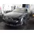 AUDI A4 BERLINA (8E) AUDI A4 BERLINA (8E) '2002 2.5 V6 24V TDI NEGRO 2000