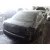 AUDI A4 BERLINA (8E) AUDI A4 BERLINA (8E) '2002 2.5 V6 24V TDI NEGRO 2000